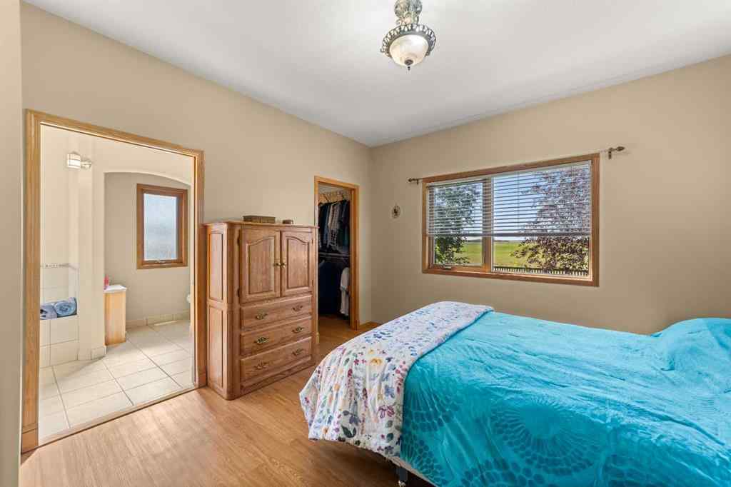 MLS® A2248351 - 68 Westpoint Drive  in NONE Didsbury, Residential