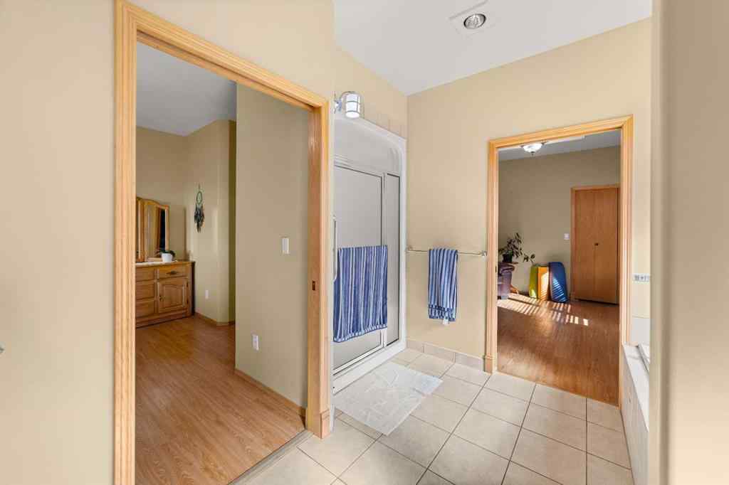 MLS® A2248351 - 68 Westpoint Drive  in NONE Didsbury, Residential