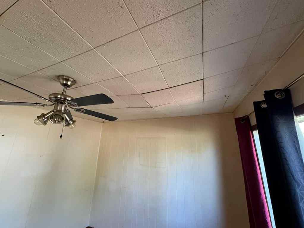 MLS® A2248353 - 9509 104 Avenue  in Hillside Grande Prairie, Residential