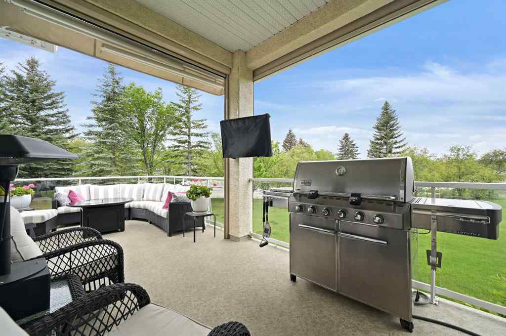 MLS® A2248358 - 75 Hamptons Bay NW in Hamptons Calgary, Residential