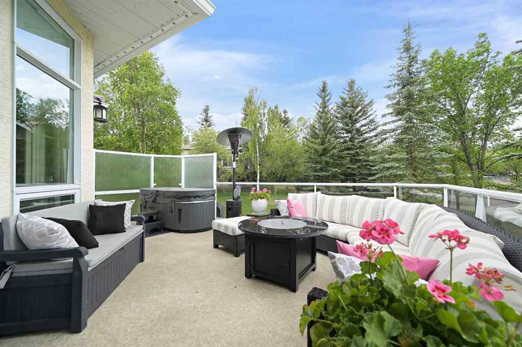 MLS® A2248358 - 75 Hamptons Bay NW in Hamptons Calgary, Residential