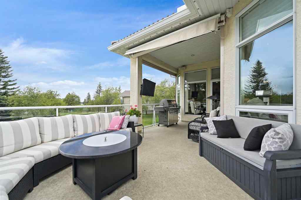 MLS® A2248358 - 75 Hamptons Bay NW in Hamptons Calgary, Residential