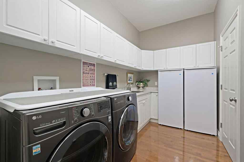 MLS® A2248358 - 75 Hamptons Bay NW in Hamptons Calgary, Residential