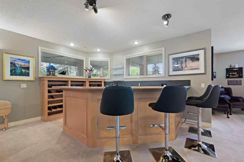 MLS® A2248358 - 75 Hamptons Bay NW in Hamptons Calgary, Residential