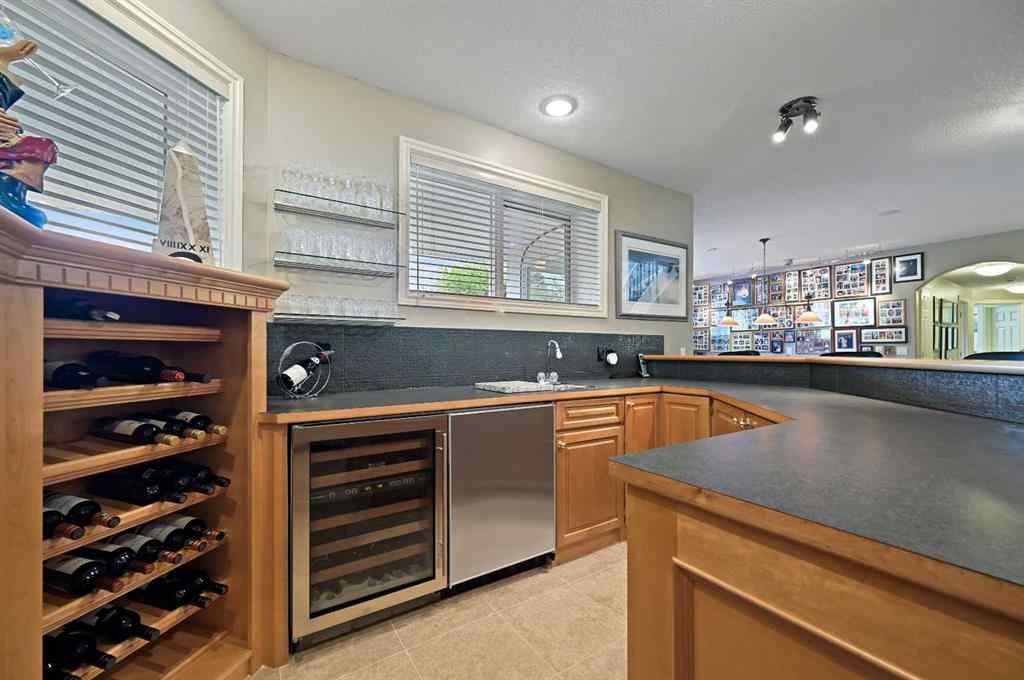 MLS® A2248358 - 75 Hamptons Bay NW in Hamptons Calgary, Residential