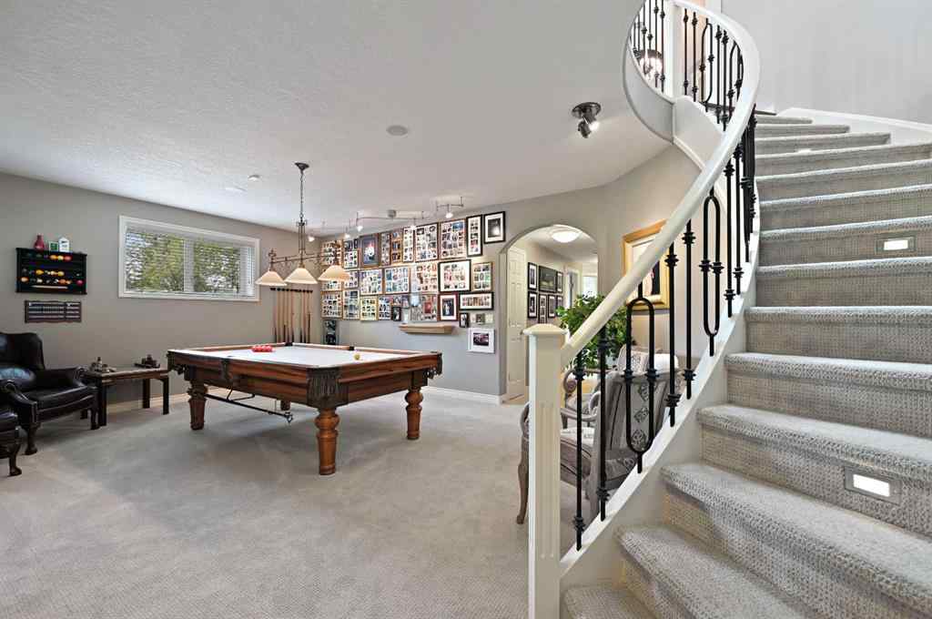 MLS® A2248358 - 75 Hamptons Bay NW in Hamptons Calgary, Residential