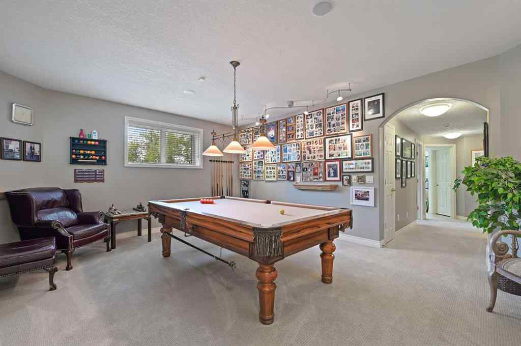 MLS® A2248358 - 75 Hamptons Bay NW in Hamptons Calgary, Residential