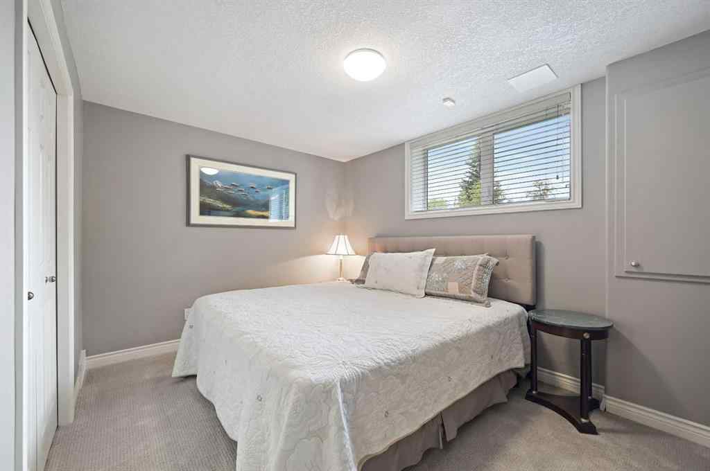 MLS® A2248358 - 75 Hamptons Bay NW in Hamptons Calgary, Residential