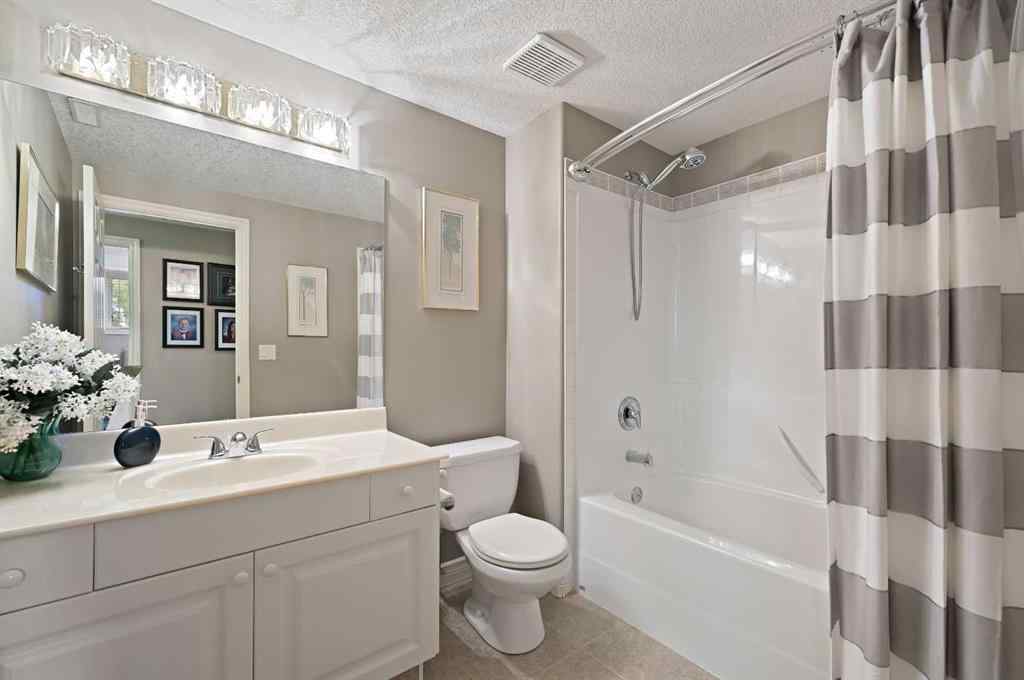 MLS® A2248358 - 75 Hamptons Bay NW in Hamptons Calgary, Residential