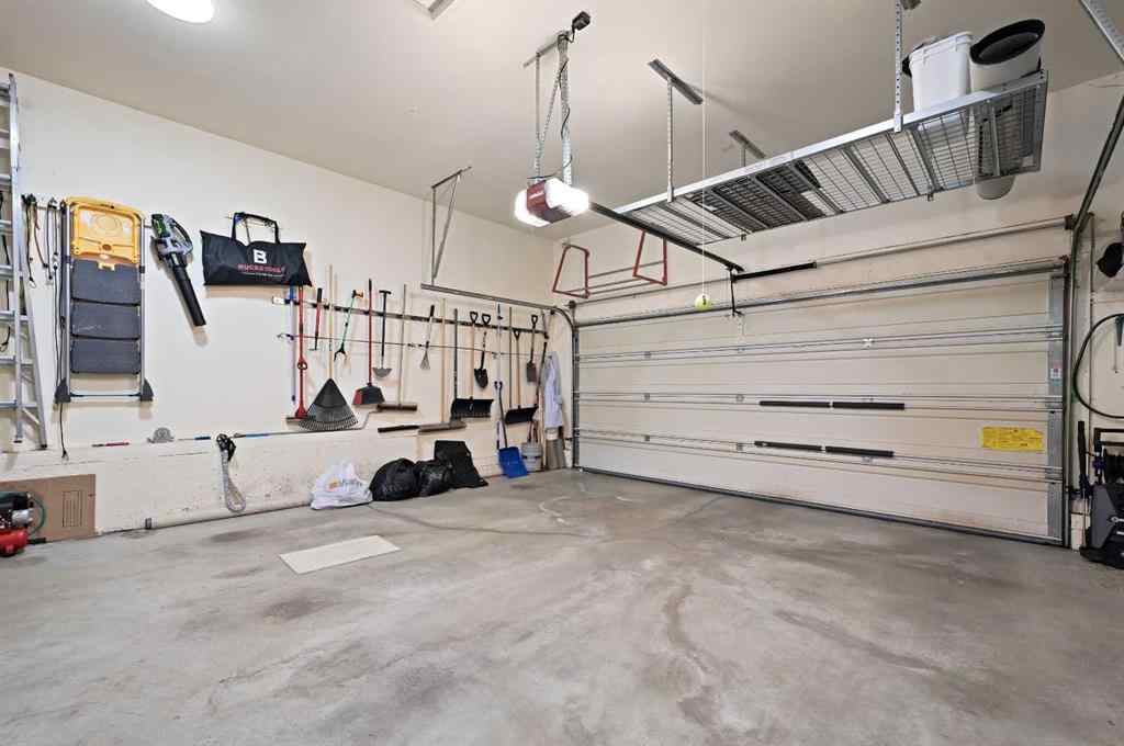 MLS® A2248358 - 75 Hamptons Bay NW in Hamptons Calgary, Residential