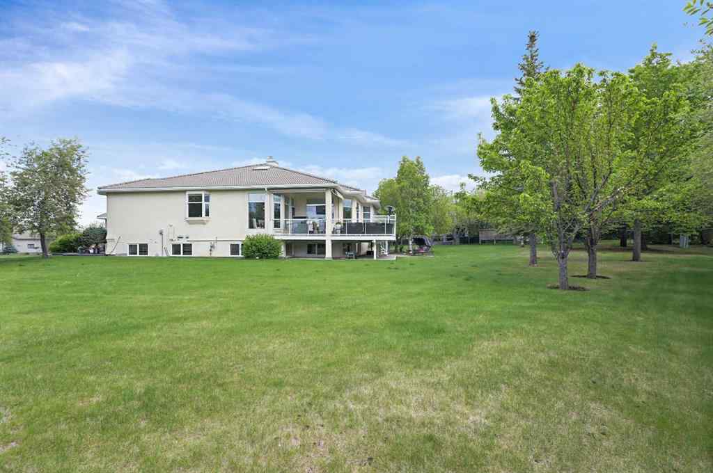 MLS® A2248358 - 75 Hamptons Bay NW in Hamptons Calgary, Residential