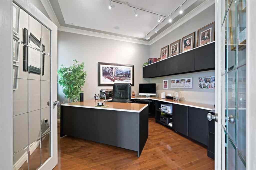 MLS® A2248358 - 75 Hamptons Bay NW in Hamptons Calgary, Residential