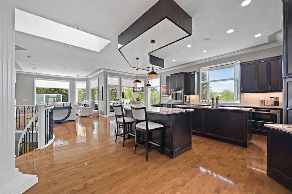 MLS® A2248358 - 75 Hamptons Bay NW in Hamptons Calgary, Residential