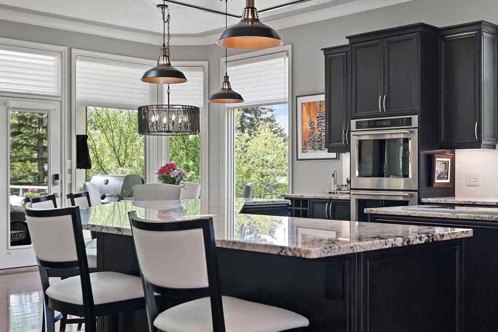 MLS® A2248358 - 75 Hamptons Bay NW in Hamptons Calgary, Residential