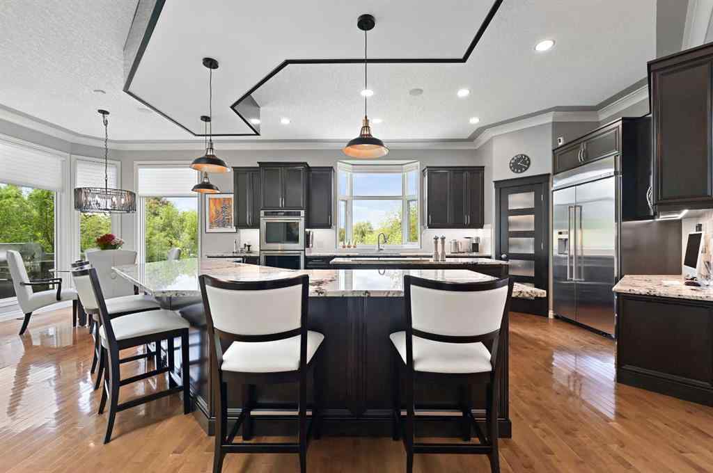 MLS® A2248358 - 75 Hamptons Bay NW in Hamptons Calgary, Residential