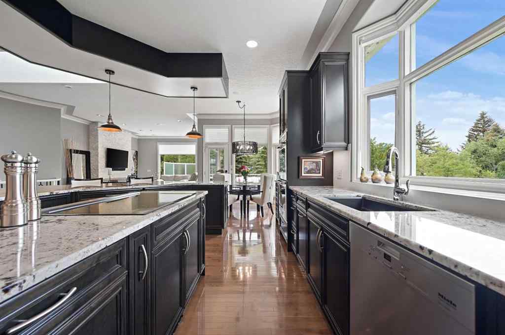 MLS® A2248358 - 75 Hamptons Bay NW in Hamptons Calgary, Residential