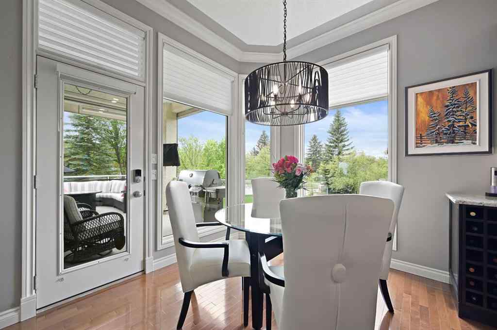 MLS® A2248358 - 75 Hamptons Bay NW in Hamptons Calgary, Residential