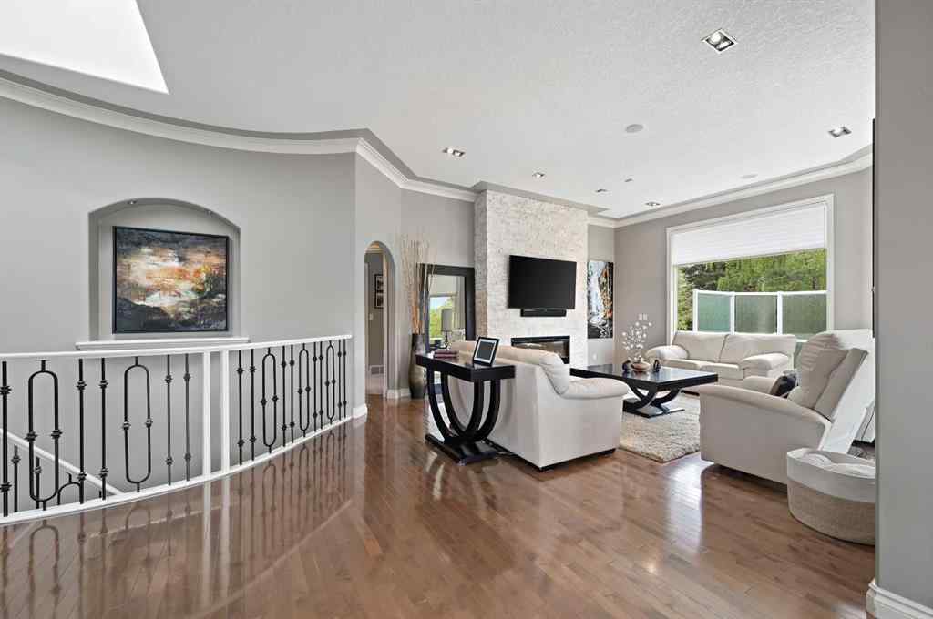 MLS® A2248358 - 75 Hamptons Bay NW in Hamptons Calgary, Residential