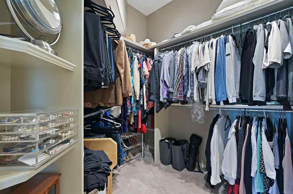 MLS® A2248358 - 75 Hamptons Bay NW in Hamptons Calgary, Residential