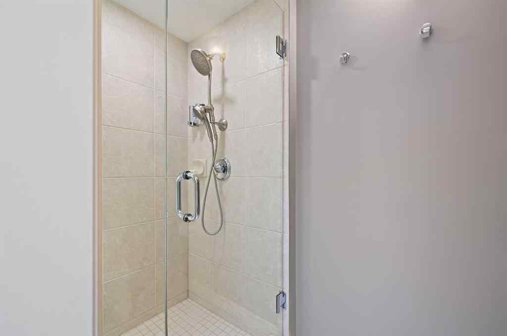 MLS® A2248358 - 75 Hamptons Bay NW in Hamptons Calgary, Residential