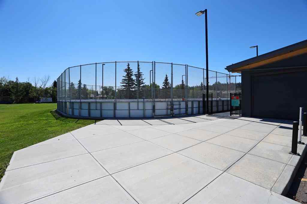 MLS® A2248361 - 517 34A Street NW in Parkdale Calgary, Residential