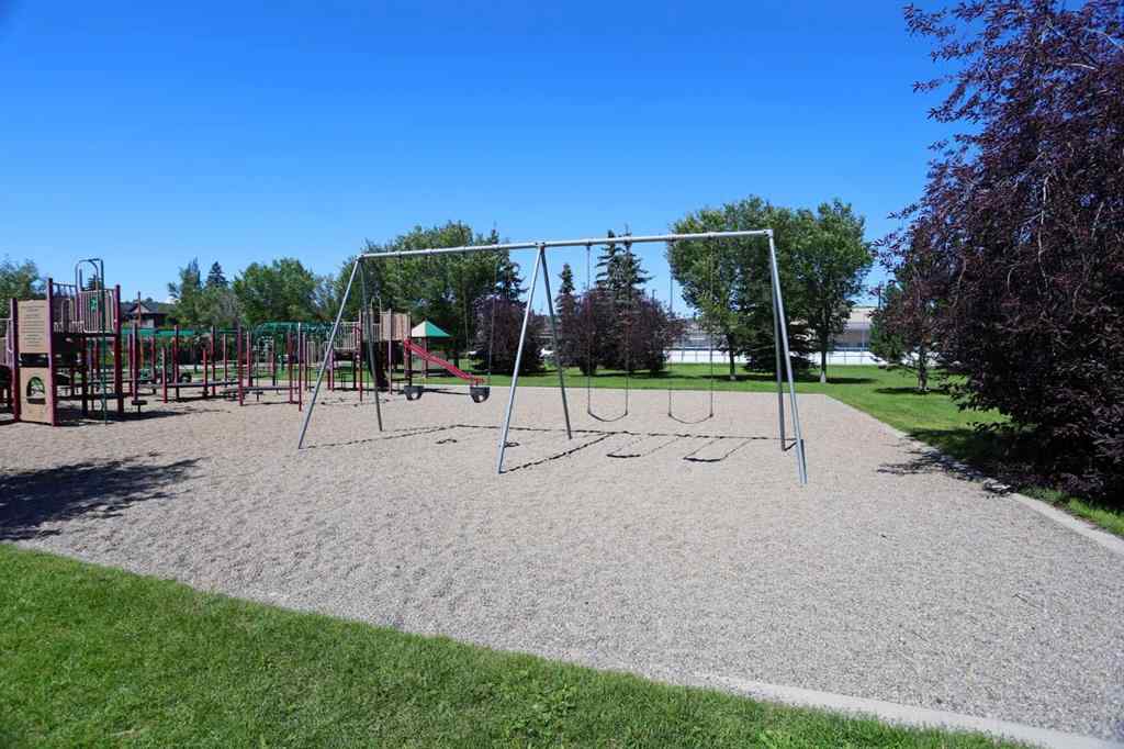 MLS® A2248361 - 517 34A Street NW in Parkdale Calgary, Residential