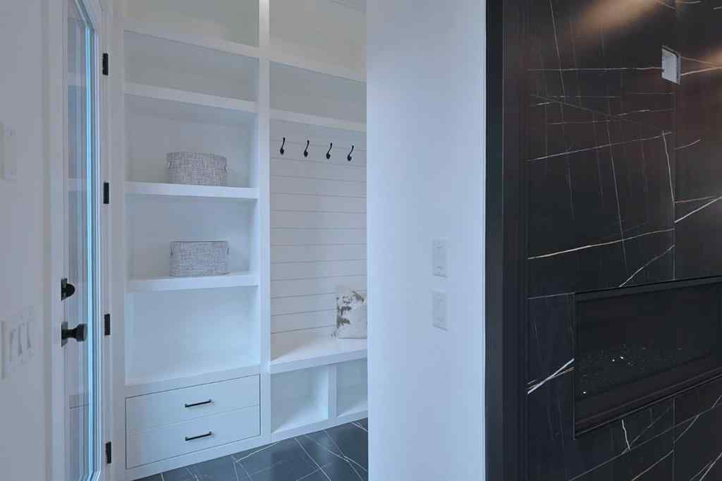 MLS® A2248361 - 517 34A Street NW in Parkdale Calgary, Residential