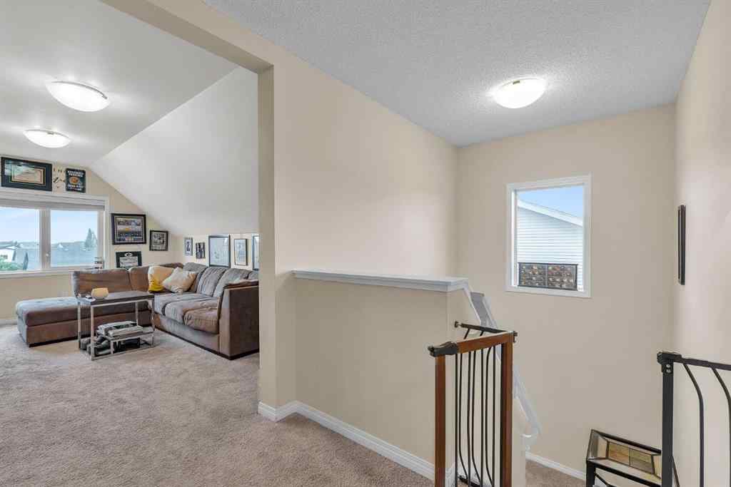 MLS® A2248363 - 46 Walden Court SE in Walden Calgary, Residential