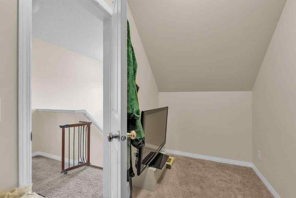 MLS® A2248363 - 46 Walden Court SE in Walden Calgary, Residential