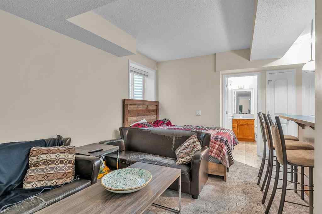 MLS® A2248363 - 46 Walden Court SE in Walden Calgary, Residential