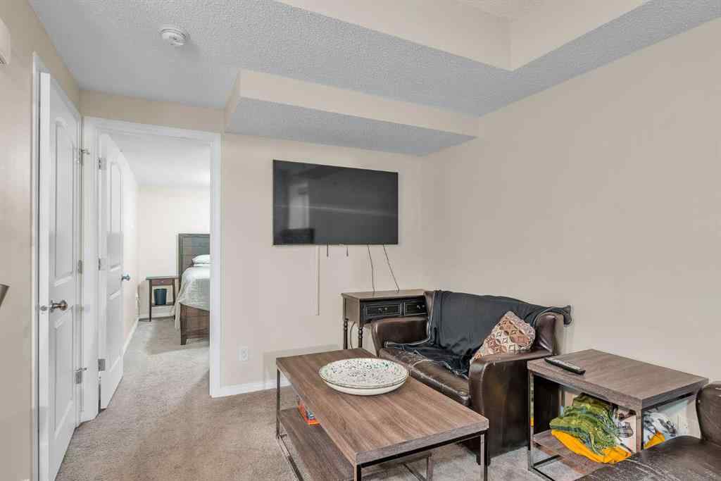 MLS® A2248363 - 46 Walden Court SE in Walden Calgary, Residential