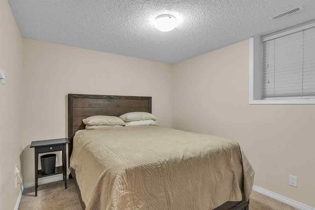 MLS® A2248363 - 46 Walden Court SE in Walden Calgary, Residential