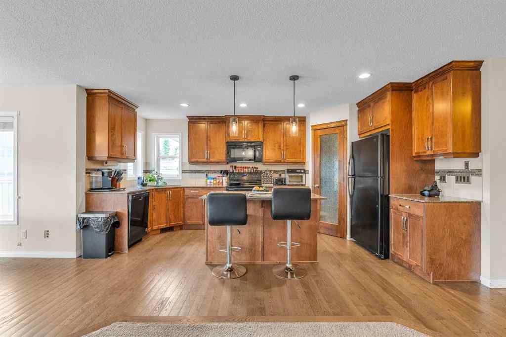 MLS® A2248363 - 46 Walden Court SE in Walden Calgary, Residential