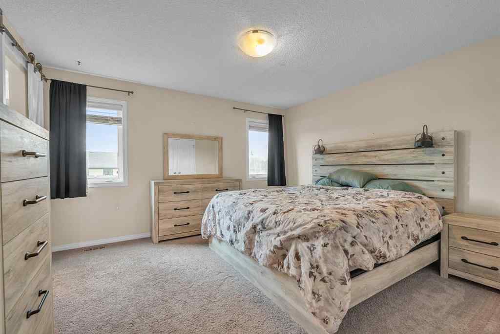 MLS® A2248363 - 46 Walden Court SE in Walden Calgary, Residential