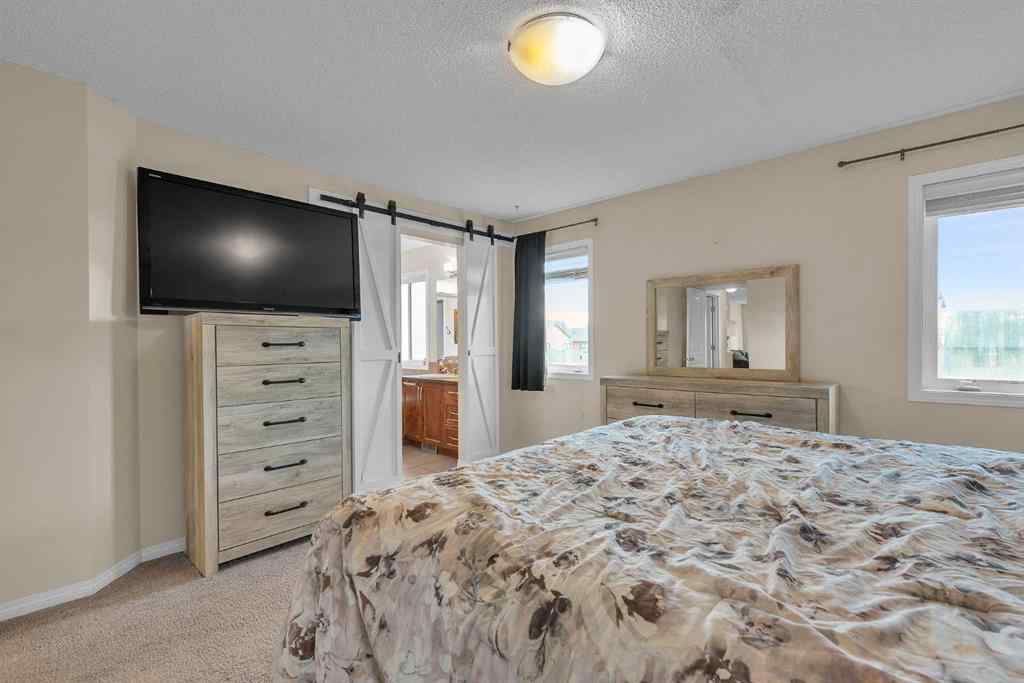 MLS® A2248363 - 46 Walden Court SE in Walden Calgary, Residential