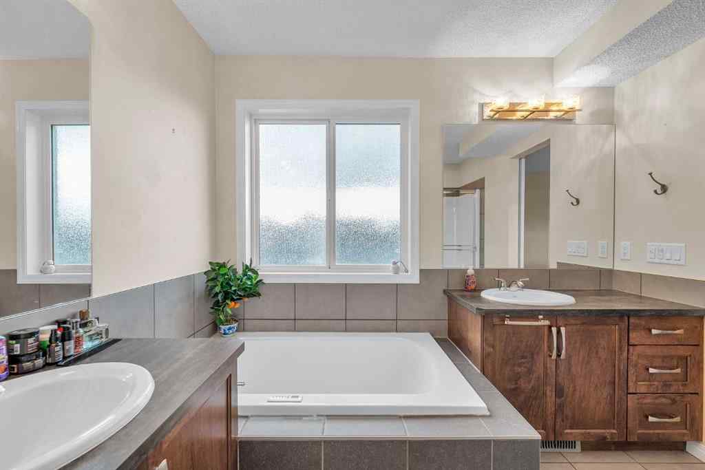 MLS® A2248363 - 46 Walden Court SE in Walden Calgary, Residential