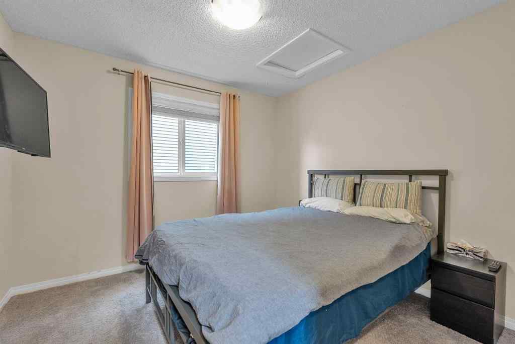 MLS® A2248363 - 46 Walden Court SE in Walden Calgary, Residential
