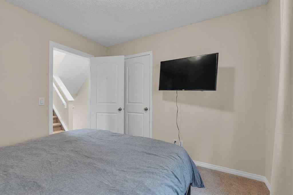MLS® A2248363 - 46 Walden Court SE in Walden Calgary, Residential