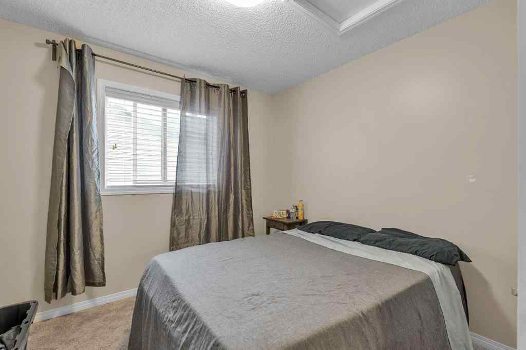 MLS® A2248363 - 46 Walden Court SE in Walden Calgary, Residential