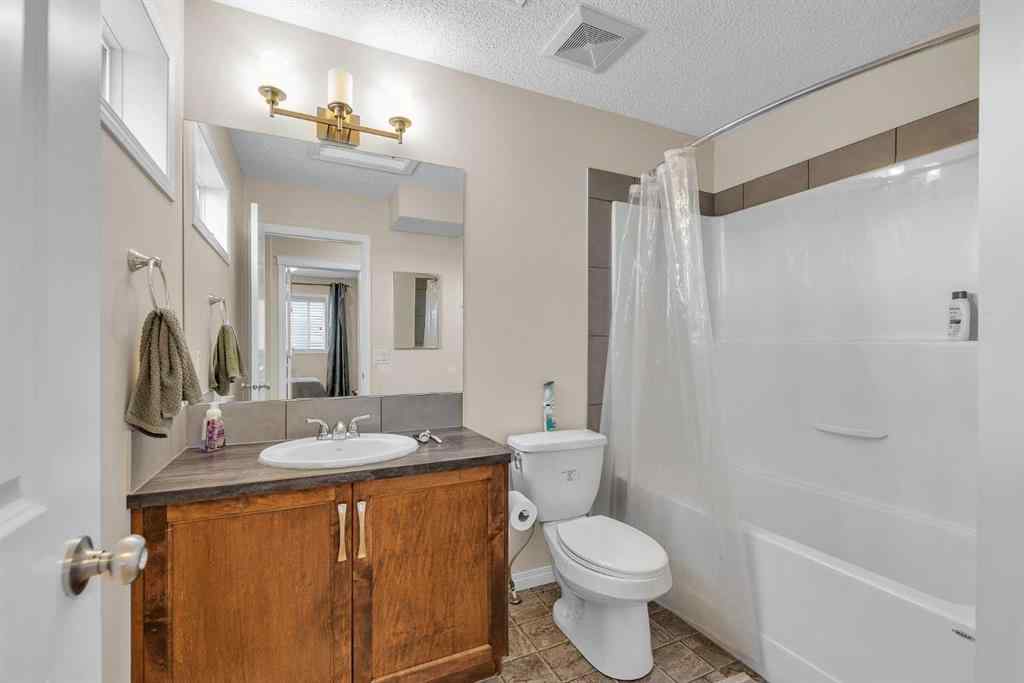 MLS® A2248363 - 46 Walden Court SE in Walden Calgary, Residential