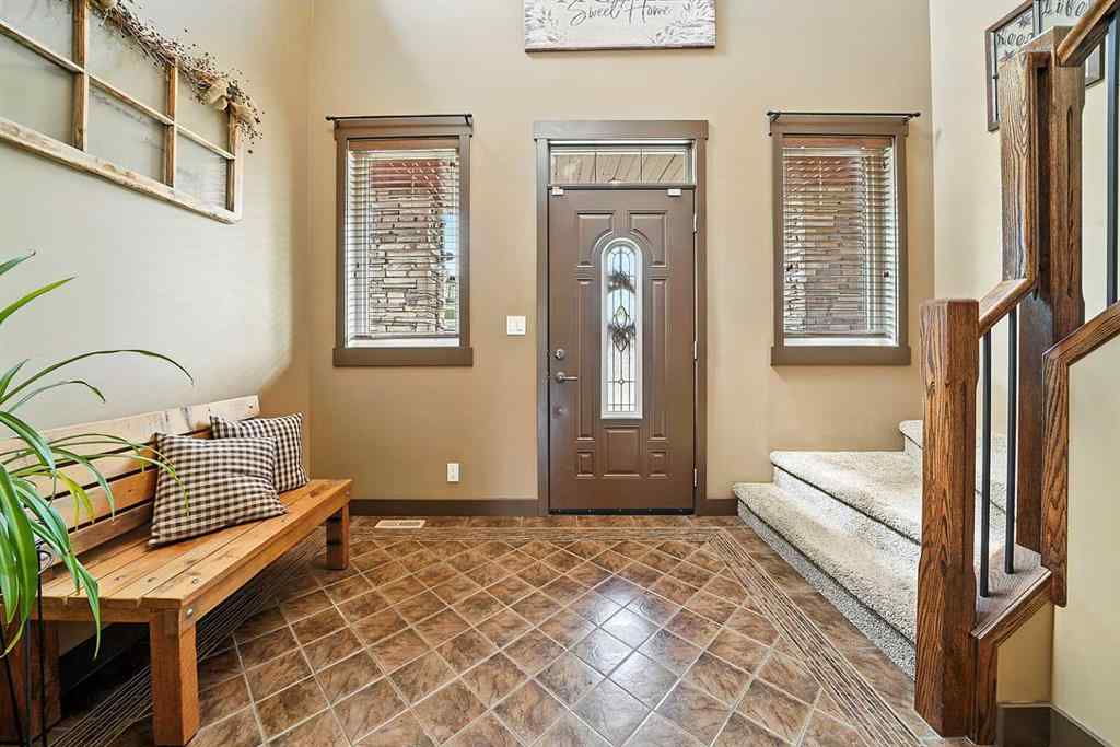 MLS® A2248365 - 3715 44A Avenue  in Mountview Red Deer, Residential