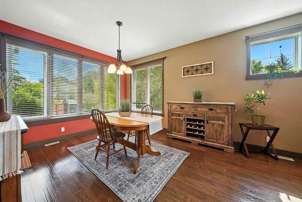 MLS® A2248365 - 3715 44A Avenue  in Mountview Red Deer, Residential