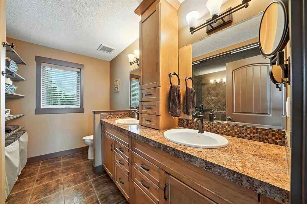 MLS® A2248365 - 3715 44A Avenue  in Mountview Red Deer, Residential