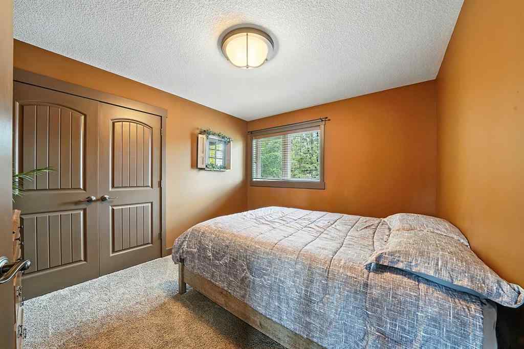 MLS® A2248365 - 3715 44A Avenue  in Mountview Red Deer, Residential