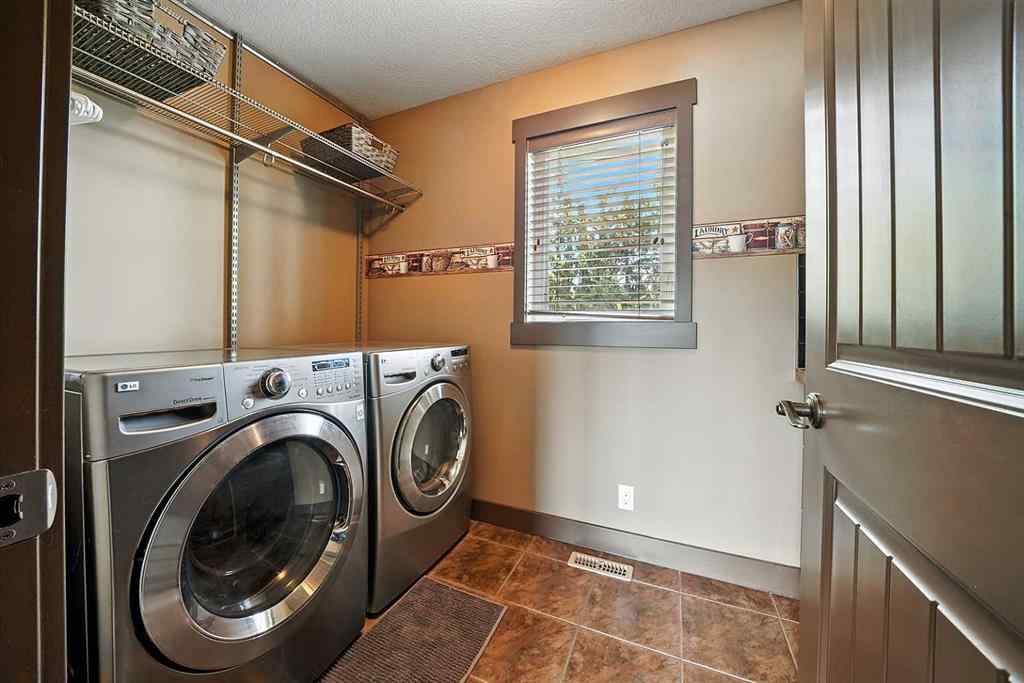 MLS® A2248365 - 3715 44A Avenue  in Mountview Red Deer, Residential