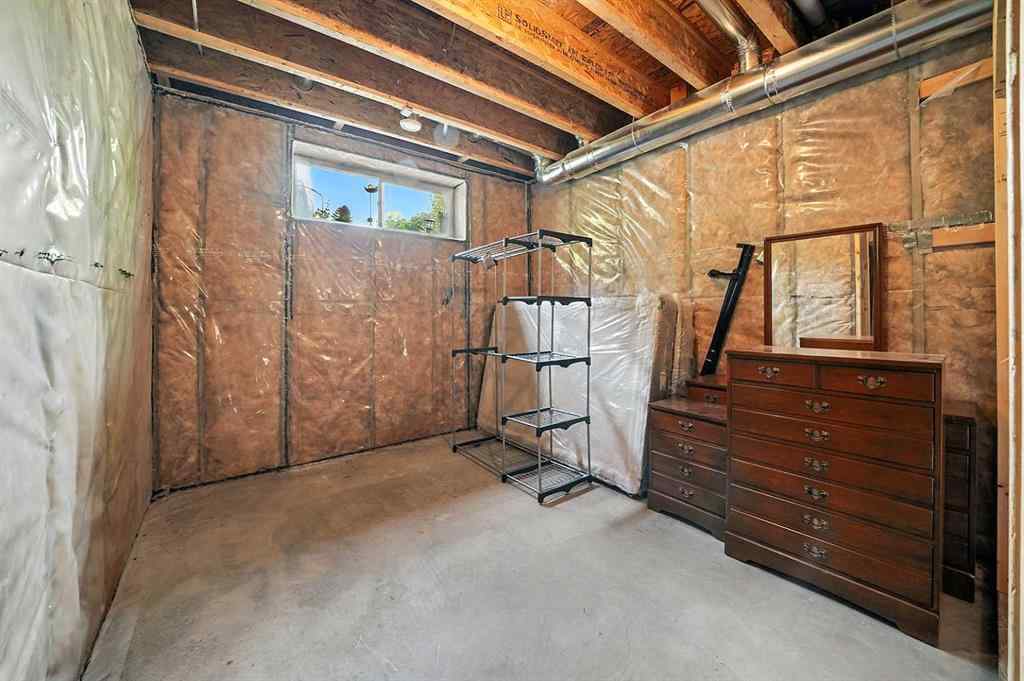 MLS® A2248365 - 3715 44A Avenue  in Mountview Red Deer, Residential