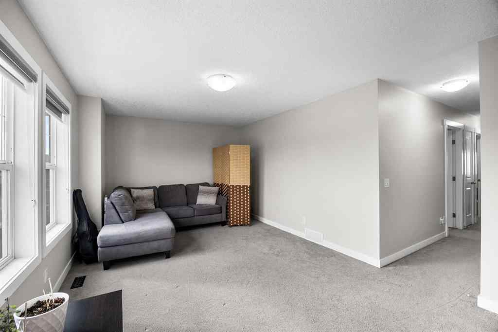 MLS® A2248368 - 24 Panatella Square NW in Panorama Hills Calgary, Residential