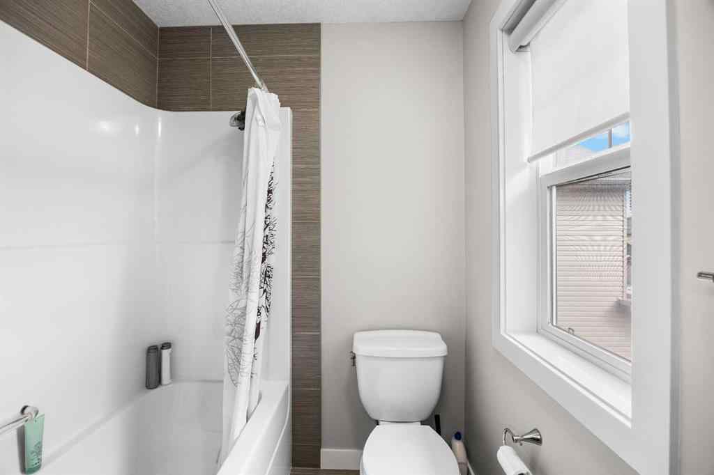 MLS® A2248368 - 24 Panatella Square NW in Panorama Hills Calgary, Residential