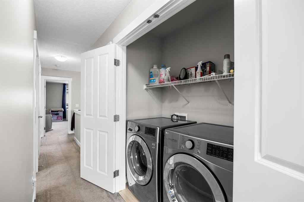 MLS® A2248368 - 24 Panatella Square NW in Panorama Hills Calgary, Residential