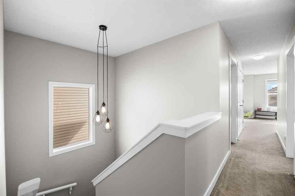 MLS® A2248368 - 24 Panatella Square NW in Panorama Hills Calgary, Residential